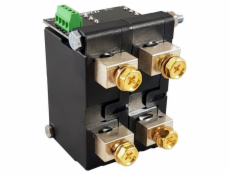 123electric BMS123 Smart - Dual Relay