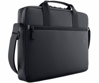 DELL EcoLoop Essential Briefcase CC3624/ brašna pro noteb...