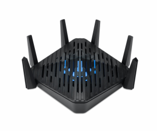 Acer Predator Connect W6d router