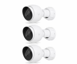 Ubiquiti IP kamera UniFi Protect UVC-G5-Bullet, outdoor, ...