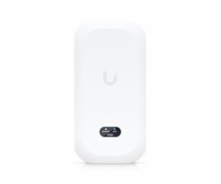 Ubiquiti UniFi Protect UVC-AI-Theta-Hub, PoE napájení, LA...