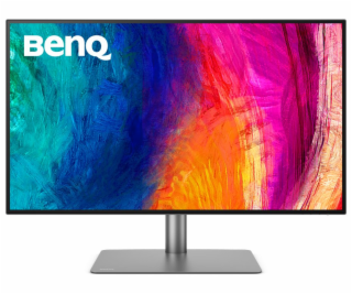 BENQ 32  LED PD3225U