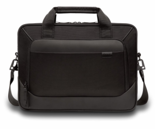 DELL EcoLoop Pro Classic Briefcase 14 - CC5425C/ brašna p...