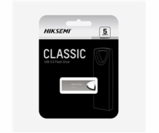 HIKSEMI Flash Disk 16GB Classic, USB 2.0 (R:10-20 MB/s, W...