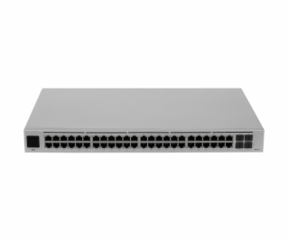 UbiQuiti UniFi Switch USW-48 Switch managed