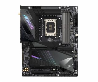 GIGABYTE Z790 AORUS PRO X WIFI7/LGA 1700/ATX