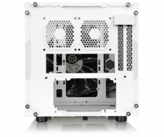 Thermaltake kryt Core V1 sneh