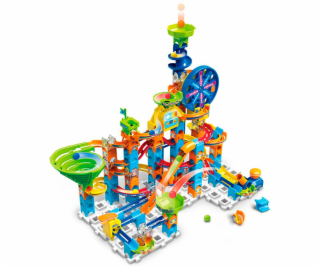 Marble Rush - Ultimate Set XL100 E Stavebnica 