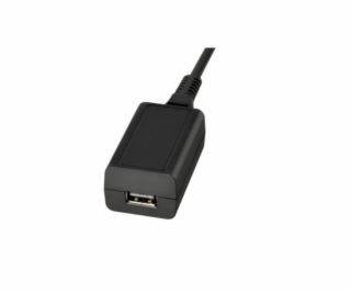 Síťový zdroj Olympus F-5AC USB-AC Adapter