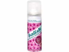 Batiste Blush šampon na suché vlasy 50 ml mini