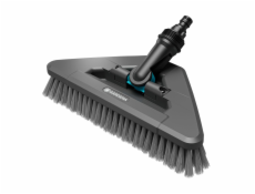 Gardena Cleansystem Stielbürste soft flex