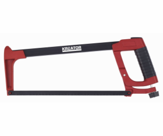 Pilka Kreator KRT804007 -na železo BASIC 300mm 