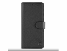 Tactical Field Notes pro Xiaomi Redmi 13C/Poco C65 Black