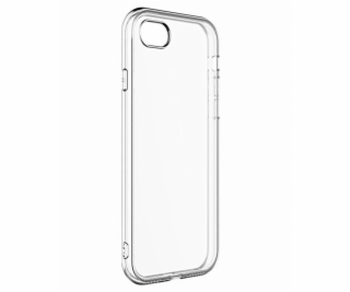 Swissten pouzdro clear jelly SAMSUNG Galaxy S24 ULTRA tra...