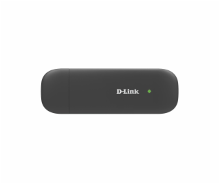 D-Link DWM-222/R 4G LTE USB Adapter