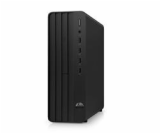 HP Pro SFF 290 G9, i3-12100, Intel HD, 1x8 GB, SSD 256 GB...