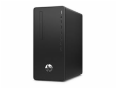 HP 295G8 MT, Ryzen 7 5700G, Radeon, 1x16 GB, SSD 512GB, W11Pro, 1-1-1, HDMI+VGA