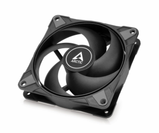 ARCTIC P14 Max - 140mm Case Fan - fluid dynamic bearing -...