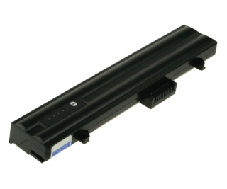 Dell H5CKD 4 článková Baterie do Laptopu 15, 3530mAh