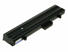 Dell H5CKD 4 článková Baterie do Laptopu 15, 3530mAh