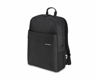 Kensington Simply Portable Lite Backpack 14  batoh