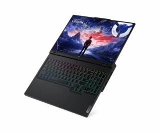 Lenovo Legion PRO 7 Core I9-14900HX/32GB/SSD 1TB/16 /WQXG...