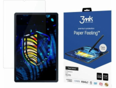 3mk ochranná fólie Paper Feeling™ pro Samsung Galaxy Tab S6 Lite 2020/2022 (2ks)