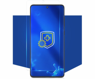 3mk ochranná fólie SilverProtection+ pro Xiaomi 13, antim...