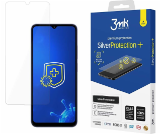 3mk ochranná fólie SilverProtection+ pro Xiaomi 13 Lite, ...