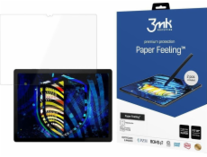 3mk ochranná fólie Paper Feeling™ pro Samsung Galaxy Tab A8 (2021) (2ks)