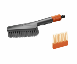 Gardena Cleansystem Wasch-Set Handbürste S soft