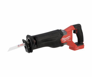 Milwaukee M18ONEEFSZ-0X Cordless Saber Saw