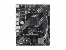 ASUS PRIME A520M-R/AM4/mATX