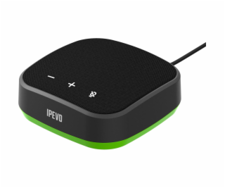 IPEVO VC-A10 Tragbare USB Freisprecheinrichtung