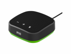 IPEVO VC-A10 Tragbare USB Freisprecheinrichtung