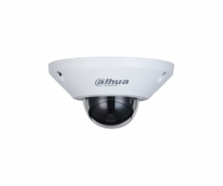 Dahua Technology WizMind IPC-EB5541-AS security camera Do...