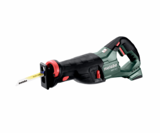 Metabo SSEP 18 LT Akku-Säbelsäge