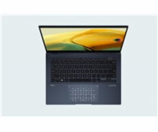 ASUS NTB Zenbook 14 OLED (UX3402VA-OLED436W),i5-13500H,14...