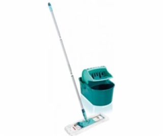 Leifheit 55092 Profi Compact set vědro + profi mop