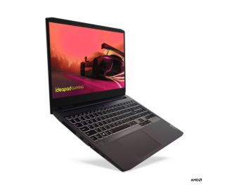 Lenovo IdeaPad/Gaming 3 15ACH6/R5-5500H/15,6 /FHD/16GB/51...