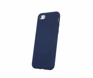 Cu-Be Fine TPU pouzdro Samsung Galaxy A55 5G Navy