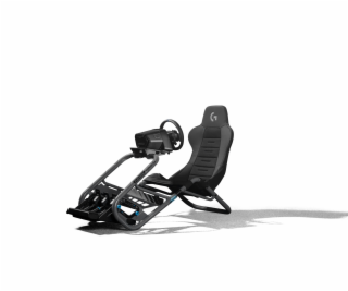 Playseat® Trophy - Logitech G Edition