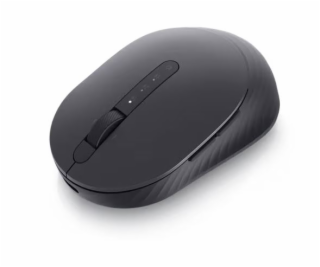 Dell Premier Rechargeable Wireless Mouse - MS7421W - Grap...