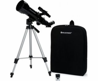 Dalekohled Celestron 822035/ 21035 TRAVEL SCOPE 70 S BATOHEM