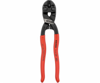 KNIPEX CoBolt Compact bolt cutter