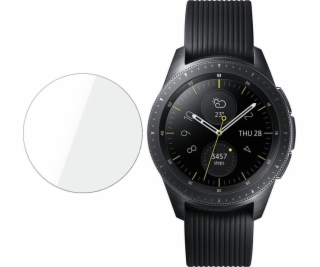 3mk hybridní sklo Watch pro Huawei Watch GT (3ks)