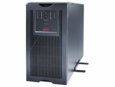 UPS APC Smart-UPS 5000 (SUA5000RMI5U)