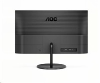 AOC V4 U27V4EA počítačový monitor 68.6 cm (27 ) 3840 x 21...