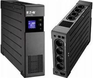 UPS Eaton Ellipse PRO 1200 FR (ELP1200FR)