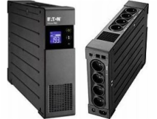 UPS Eaton Ellipse PRO 1200 FR (ELP1200FR)